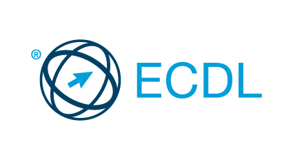ECDL-Logo