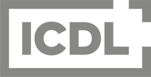ECDL/ICDL-Logo