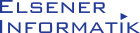 Site logo